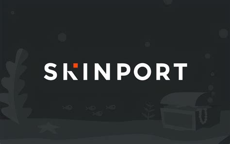 skinport safe